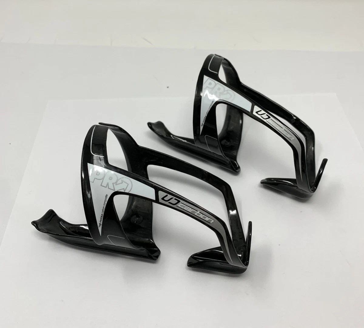 shimano pro products for sale | eBay