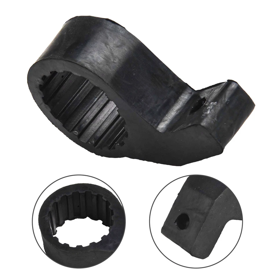 Fuel Gas Pump Bracket Holder For Eberspacher Heater D2 D4 D5 D1LCC D1LC D3LCC - Image 2 of 4