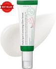 Dark Spot Correcting Glow Serum