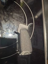 Bravo Company type 3 Grip 