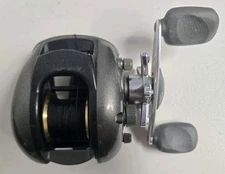 Baitcasting Fishing Reels Bass Pro Shop Model Unknown
