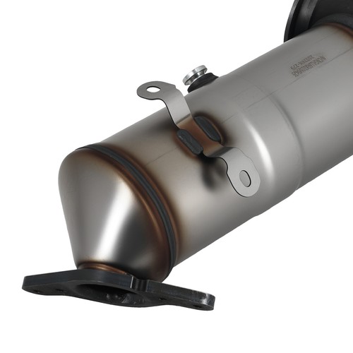 Direct Fit Catalytic Converter for GMC Terrain Chevy Equinox 1.5L 2018-2021 EPA - Picture 18 of 19
