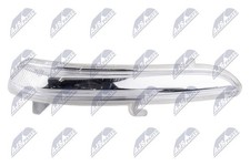 NTY BLINKER BLINKLEUCHTE AUßENSPIEGEL LINKS passend für CITROËN C3 C4 OPEL CORSA