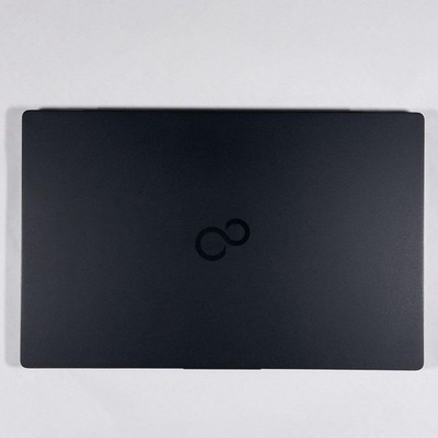 Fujitsu Lifebook U9311/F Core i5-1135G7 8GB SSD 256GB Win 11 Pro