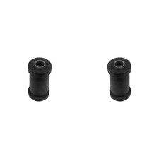 2x NK Querlenkerlager vorne links rechts für Ford Transit Kasten E_ _ T__