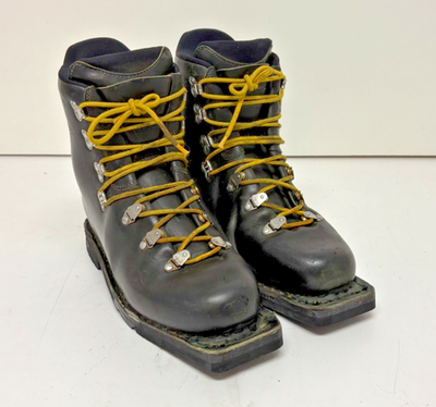 アゾロ スポーツ ASOLO SPORTS EXTREME エクストリーム テレマーク  