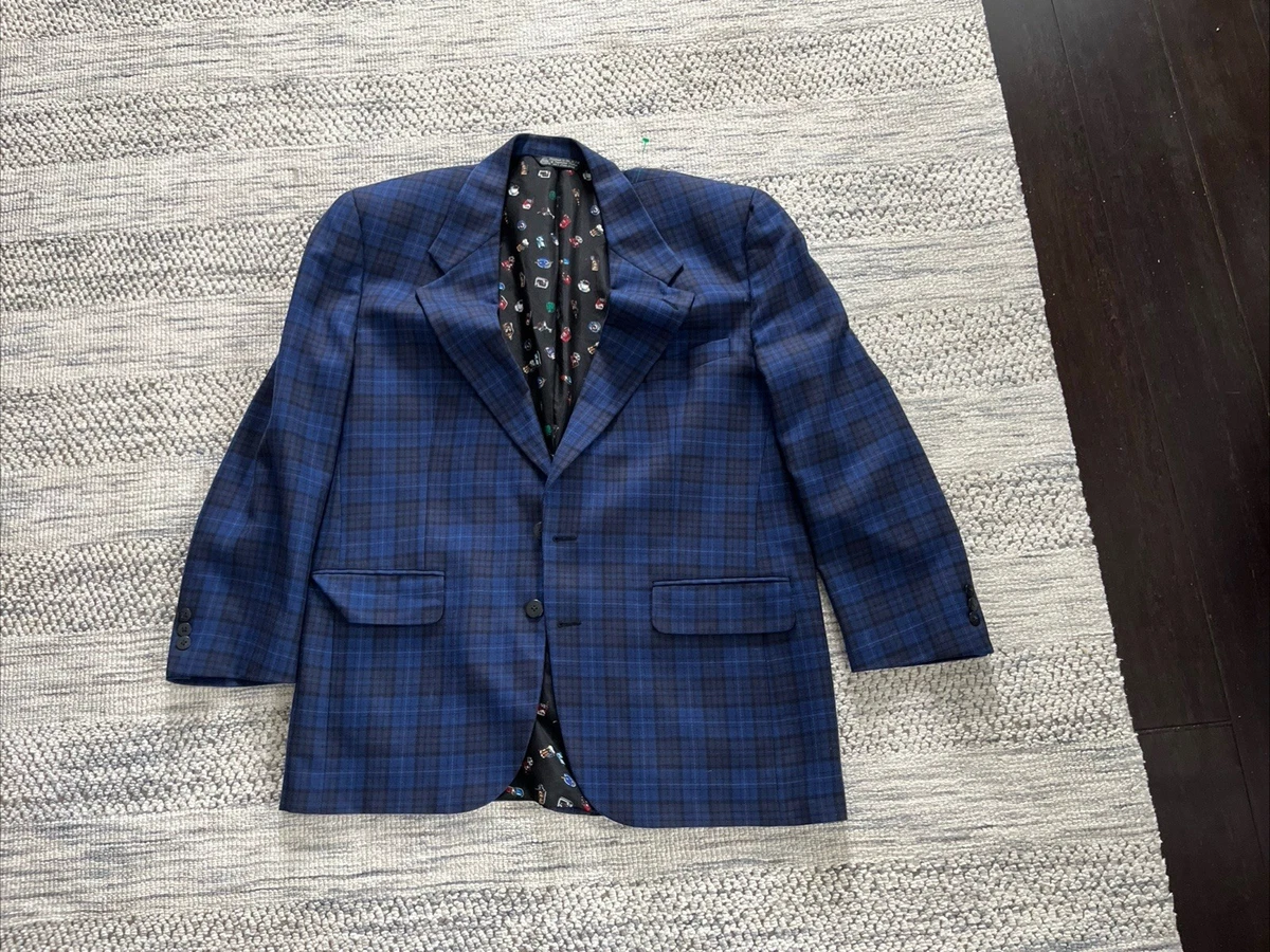 Nicole Miller Suits & Blazers for Men for sale | eBay