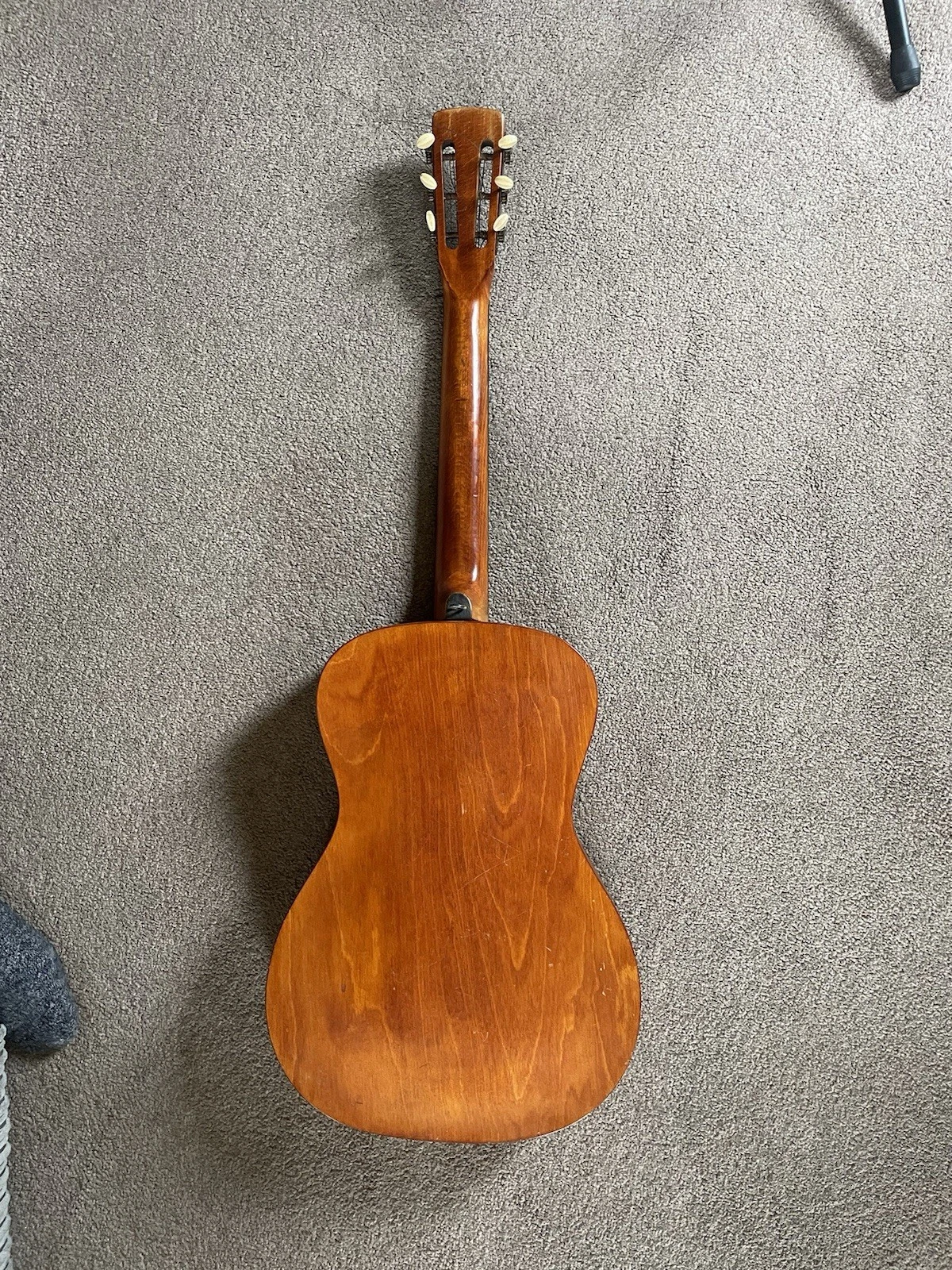 Picture 2 of 7