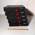 25+ Lenovo 920 for sale | Updated Oct 2026