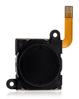 3D Analog Joystick Cap Thumbstick For Nintendo Switch/Switch OLED/Switch Lite