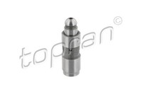 Topran VentilstößEl 207 048 FüR Renault Megane Kangoo X83 Vivaro Opel Dacia Bus