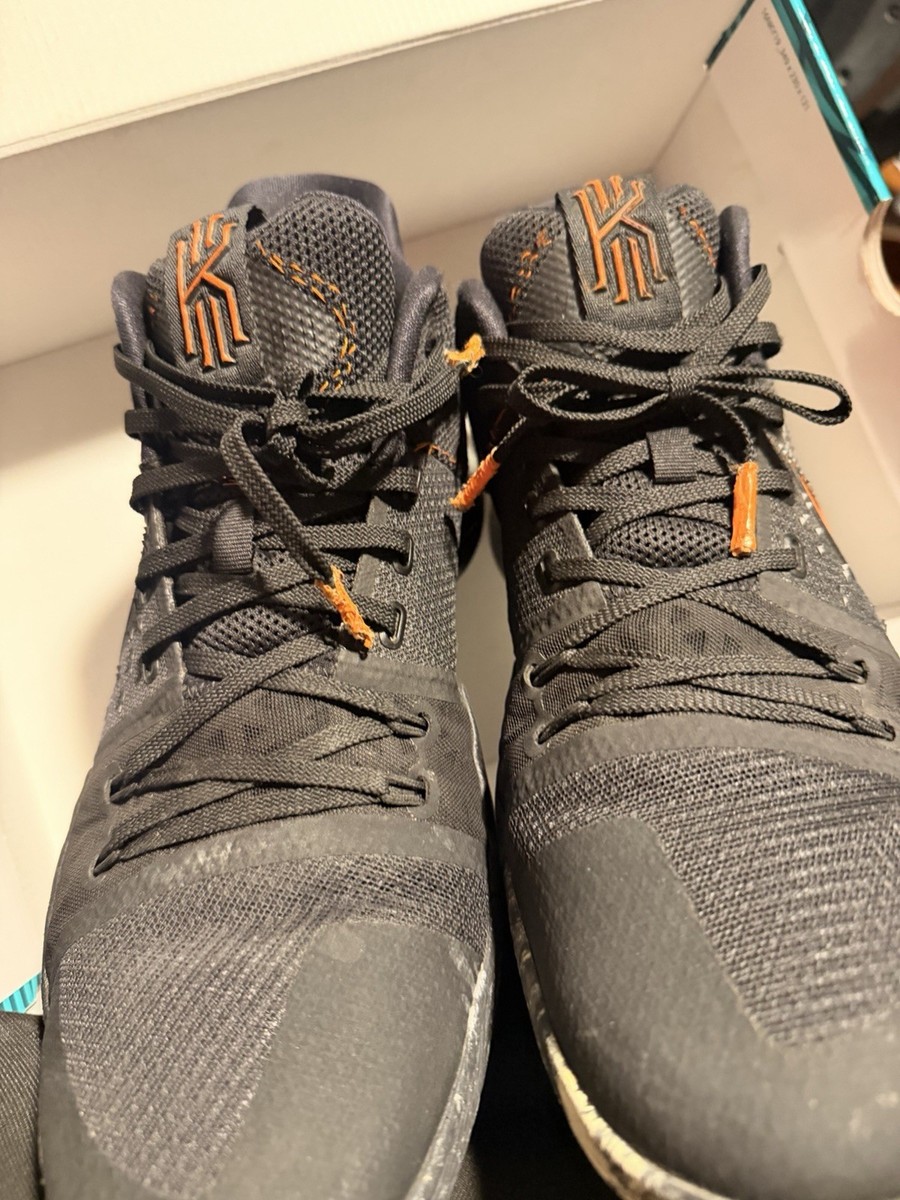 Size 11 - Vlone x NikeLab Air Force 1 Vlone for sale online | eBay