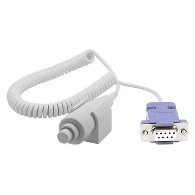 CR DR Exposure Handbrake Switch for GE DR515 X-Ray Machine