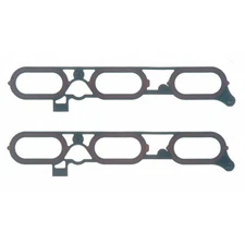 Fel Pro MS 96484 Fuel Injection Plenum Gasket Set