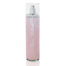PARIS HILTON Heiress for Women - 8 oz Fragrance Mist Spray 8 Fl Oz (Pack of 1) 