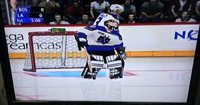 Sega Dreamcast Bundle w/ Games/Controlers/Wires