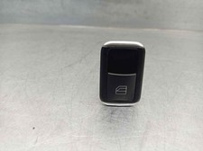 A2049058102 STEUERUNG DER HINTEREN LINKEN FENSTER / LUK / 10023289 / 4471766 FÜR A2049058102 STEUERUNG DER HINTEREN LINKEN FENSTER / LUK / 10023289 / 4471766 FÜR