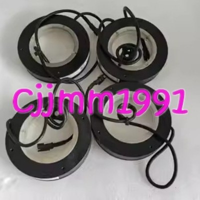 1PC DSK-DLA2-100R-D-SW #zv