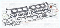 NEU - Ajusa 52370000 Dichtungssatz, Zylinderkopf FüR MERCEDES-BENZ