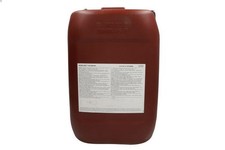 Boite de vitesse Mazda MPV