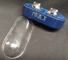 NIKKEN MAGBOY Magnetic Therapy Massage Tool