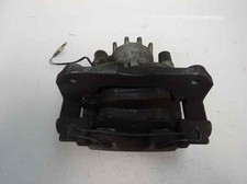 Etrier de frein Citroen 2 CV