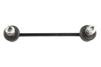 Ackoja Stange/Strebe, Stabilisator Beidseitig, Hinterachse U.A. FüR Hyundai, KIA