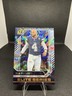 Dak Prescott 2024 Panini Donruss Elite Series Card # 2 Cowboys SKU33 