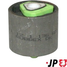 Querlenkerlager JP JP GROUP 1440200300 für BMW E31 E32 5er E34 Touring 7er 8er