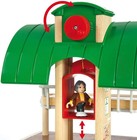Foto 6 di 9