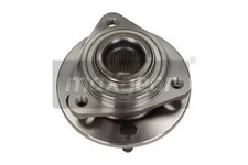Roulement de roue Chrysler 300M