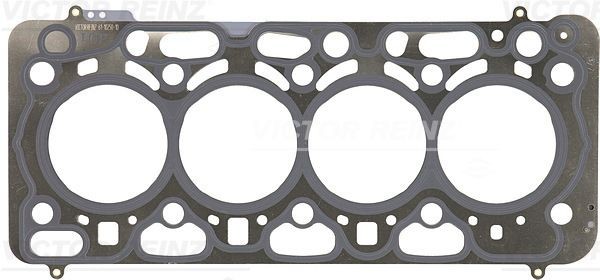 Victor Reinz Dichtung, Zylinderkopf 61-10250-10 FüR Volvo-image