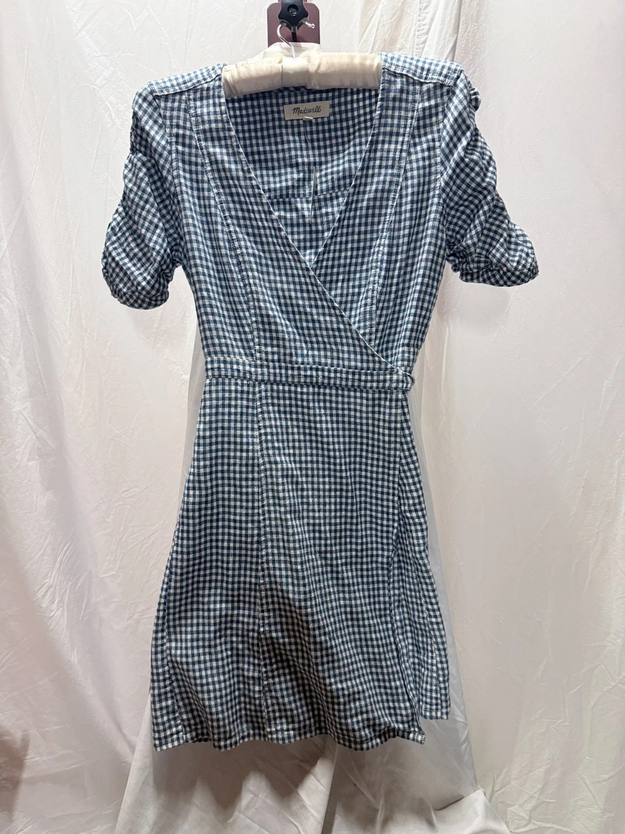 Madewell Women's Dresses for sale | eBay