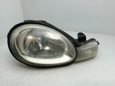 Feu avant (phare) Chrysler NEON