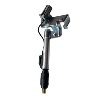 Find Your Direct Replacement POLE BASE For TOYOTA For 4RUNNER 2010 2013