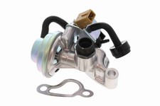 VEMO AGR Ventil V30-63-0021 für CLK KLASSE MERCEDES W210 W220 V220 Model S210 SL