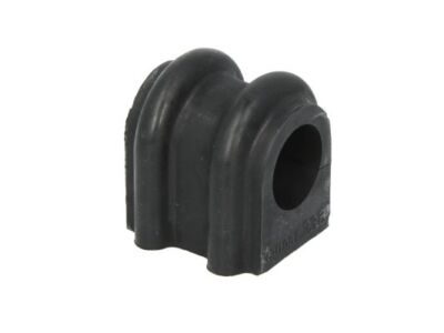 YAMATO J70335YMT Stabiliser Mounting for HYUNDAI,KIA