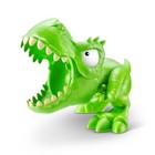 Foto 9 di 10