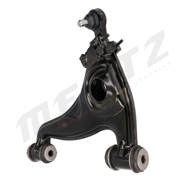 Mertz M-S0905 Querlenker FüR MERCEDES-BENZ-image