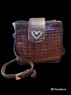 crossbody Brighton