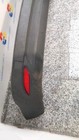 Foto 2 di 4