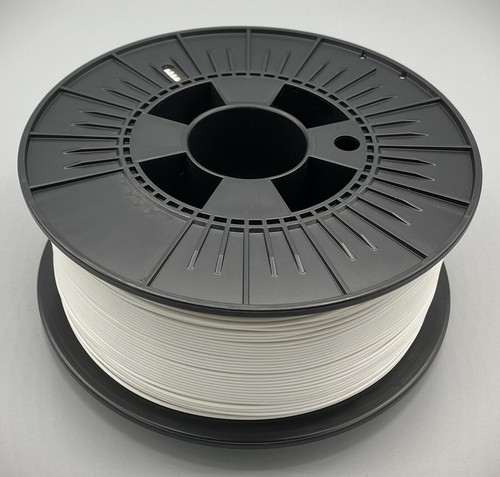ASA ABS 3D Drucker Filament 1,75mm Made in Germany - Afbeelding 35 van 43