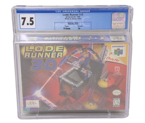 s-l500.jpg