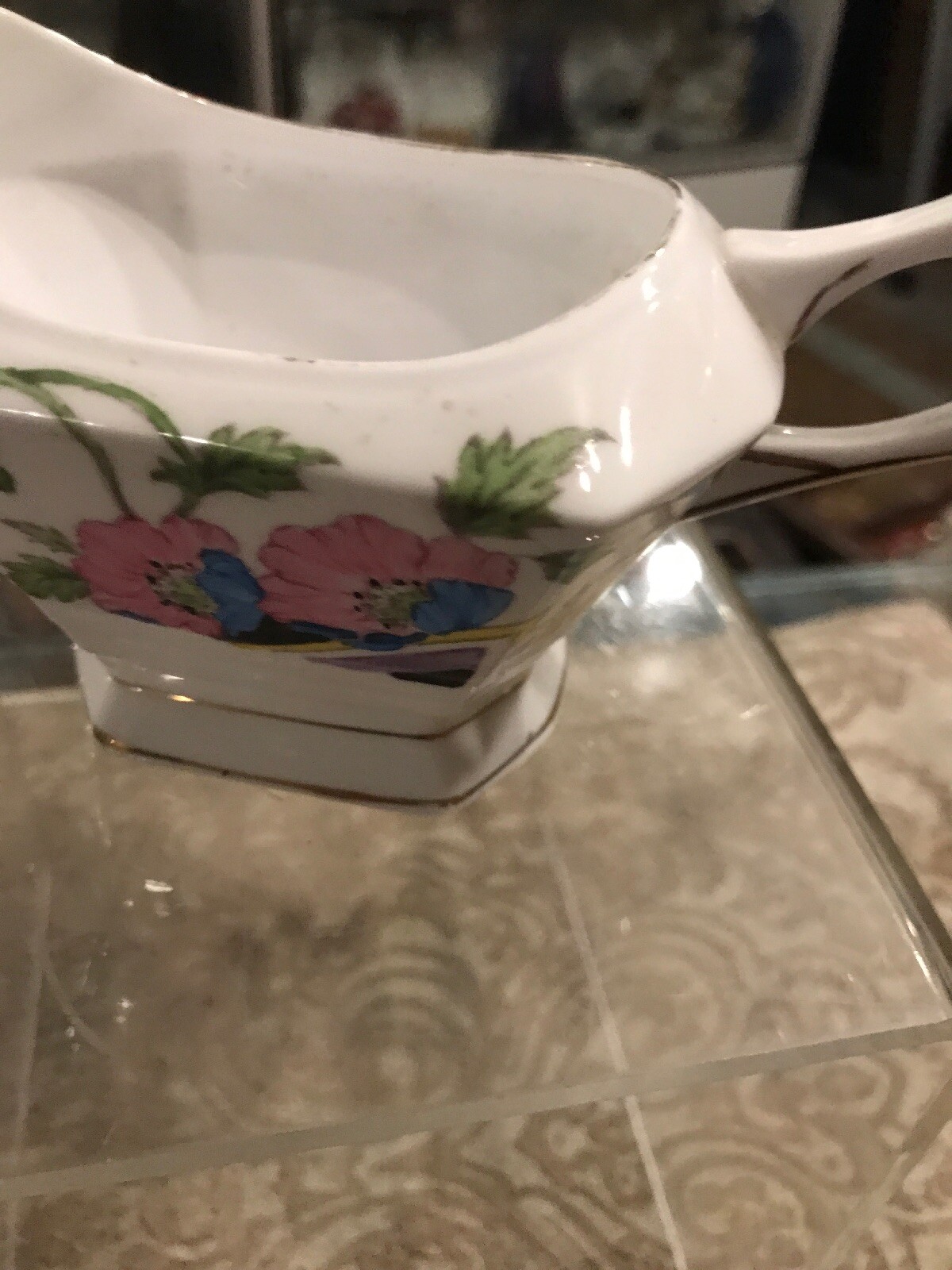 Picture 4 of 12
