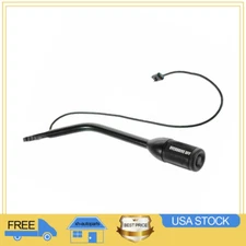 Column Shift Select Lever for ford Pickup Lincoln NAVIGATOR 1998 - 2001 2002