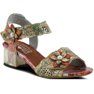 shoe station womens dress shoes