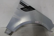 2014-2017 RANGE ROVER SPORT Fender Passenger Light Blue! W/side Trim! Small Vnt