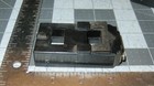 Bild 98 von 121