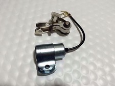 Pointscondensor Bt 1970-e78 Sportster 71-e78 26661-70 32726-30a Pointscondensor Bt 1970-e78 Sportster 71-e78 26661-70 32726-30a