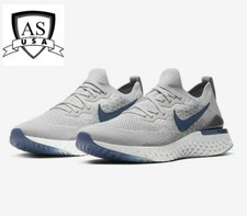 epic react flyknit 2 blue lagoon